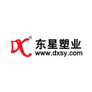 鄭州華隆：800噸電動螺旋壓力機的卓越誕生