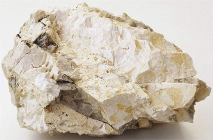 伺服螺旋壓力機 伺服螺旋壓力機