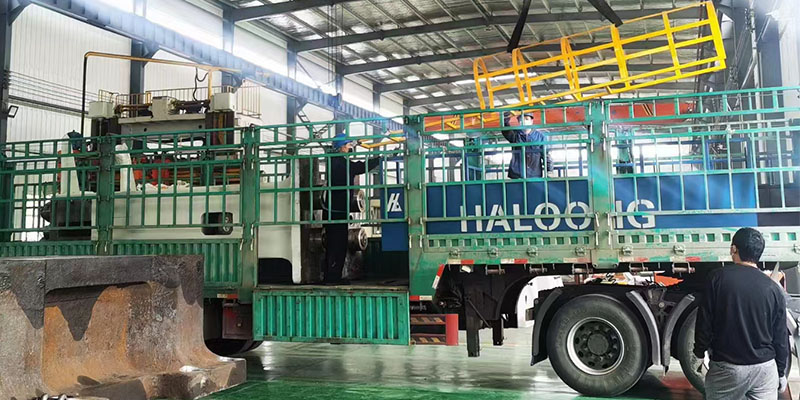 發貨照片 發貨照片