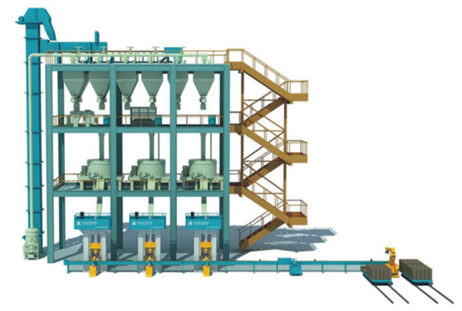 1665110312(1) 1665110312(1)