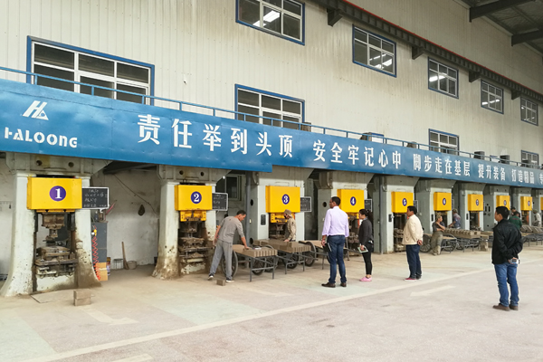 你總說耐材行業蕭條，事實真是這樣的嗎？