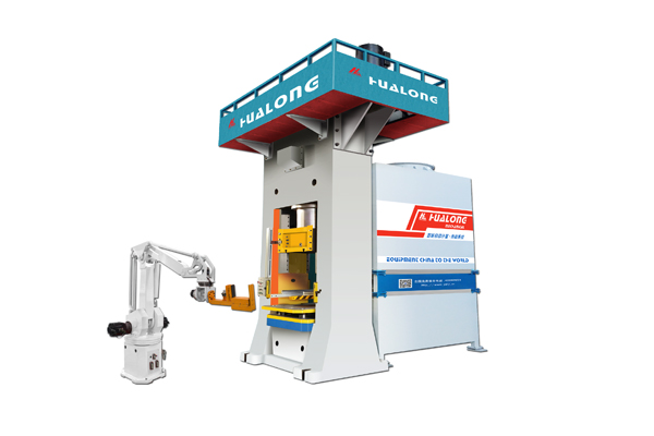 《耐材企業升級論壇》圓滿結束，如何節能減排